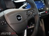 Opel Corsa 1.2 T GS
