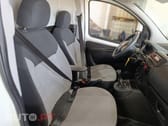 Fiat Fiorino 1.3 M-jet - IVA Dedutível