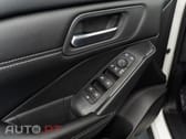 Nissan Qashqai 1.3 DIG-T Acenta