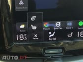 Volvo XC60 2.0 T6 PHEV R-Design AWD