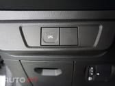 Dacia Jogger 1.0 ECO-G Comfort Bi-Fuel