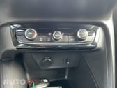 Opel Corsa-E Business Edition