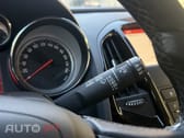 Opel Astra 1.6 CDTi