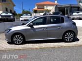 Peugeot 208 1.2 PureTech Active