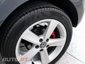Volkswagen Polo 1.0 Trendline
