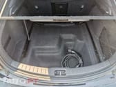 Polestar 2  Single Motor 64kwh