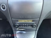 Renault Laguna Break 1.9 dCi Dynamique Luxe
