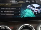 Mercedes-Benz GLC 300 de 4M 3x AMG I.V.A DEDUTIVEL