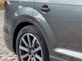 Audi Q7 3.0 TDi E-tron quattro S-line Tiptronic