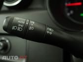 Dacia Duster Duster 1.0 TCe Comfort