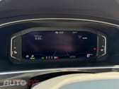 Volkswagen Tiguan 1.4 TSI eHybrid Life DSG