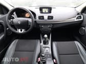 Renault Mégane Sport Tourer 1.5 dCi Dynamique S