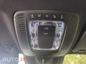 Mercedes-Benz GLA 180 d 8G-DCT
