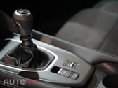 Nissan Qashqai 1.3 DIG-T N-Connecta LED+TT+SKY