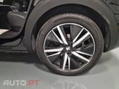 Peugeot 3008 1.6 Hybrid4 GT Line e-EAT8