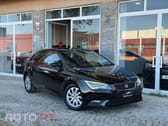 Seat Leon SC 1.6 TDI DPF S&S Reference