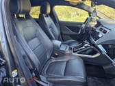Jaguar I-Pace EV400 AWD SE