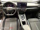 Cupra Formentor 1.5 TSI Business Edition DSG