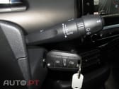 Citroen C4 Cactus 1.2 PureTech Shine