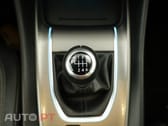 Nissan Qashqai Qashqai 1.3 DIG-T Advance