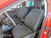 Ford Focus SW 1.5 TDCi EcoBlue Titanium
