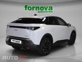 Peugeot 3008 1.2 Hybrid Allure e-DCS6