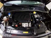 Citroen C4 Cactus 1.2 PureTech Shine EAT6