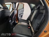 Renault Captur 1.0 TCe Intens