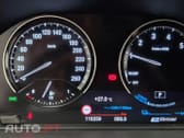 BMW X2 25 e xDrive Pack M