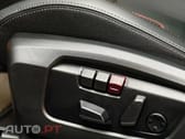 MINI Cooper S JCW M