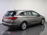 Opel Astra Sports Tourer 1.6 CDTI Business Edition S/S