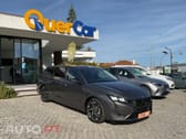 Peugeot 308 1.6 Hybrid Allure Pack e-EAT8