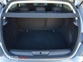Peugeot 308 1.6 BlueHDi Style