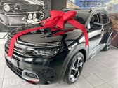 Citroen C5 Aircross 225E HYBRID EAT8 SHINE