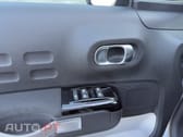 Citroen C3 1.2 PureTech Origins