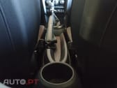MINI Cooper One D