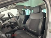 Peugeot 3008 1.6 HDi Allure