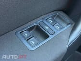 Volkswagen Polo 1.0 Trendline