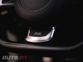 Audi R8 5.2 FSi V10 quattro R tronic