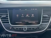 Opel Crossland X 1.2 T Edition J17