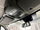 Renault Master L2H2 Confort Auto