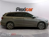 Fiat Tipo Station Wagon 1.6 M-Jet Lounge