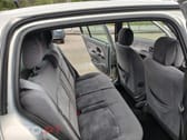 Renault Clio 1.2
