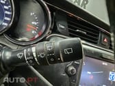 Kia Ceed 1.0 T-GDi GT Line