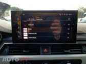 Audi A4 Avant 35 TDI Advanced S tronic