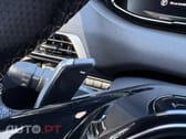 Peugeot 3008 1.6 Hybrid GT e-EAT8