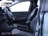 Dacia Jogger 1.0 Eco-g Extreme+ Up&go 7l Bi-fuel