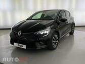 Renault Clio TCe 90 Techno