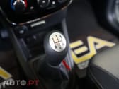 Renault Clio 0.9 TCE Confort