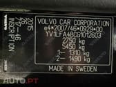 Volvo XC90 2.0 D5 Inscription AWD